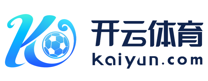 湖北省潜江市开云最新版app